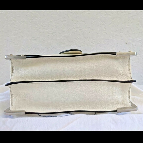 100% AUTHENTIC BWWT - PRADA CASHIER BAG!! - Picture 14 of 14